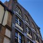 Cleland Bond Store - Argyle Stores