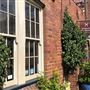 Sydney Harbour Bed & Breakfast