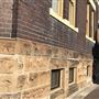 George Street Buildings