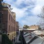 The Glenmore Hotel