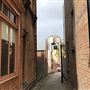 Long's Lane
