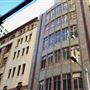 Pitt Street - Sydney CBD
