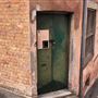 The Rocks - Susannah Place