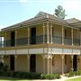 Parramatta