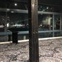 Pier One Sydney Harbour, Autograph Collection