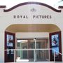Royal Theatre, Quirindi
