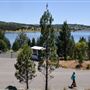 Quipolly Dam