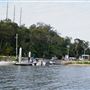 Deerubbun Boat Ramp