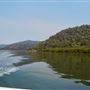 Hawkesbury River - Mooney Mooney & Milsons Passage