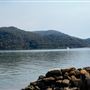 Hawkesbury River Bridge