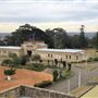 North Head Sanctuary - Barracks Precinct Building 1