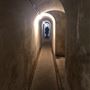 North Head Sanctuary - North Fort Tunnel & Fortifications