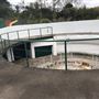 North Head Sanctuary - North Fort Gun Emplacements