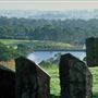 The Australian Botanic Garden Mount Annan