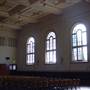 Marrickville Town Hall