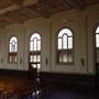 Marrickville Town Hall