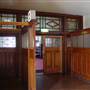 Marrickville Town Hall