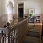 Holmhurst Guest House