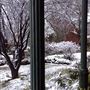 Holmhurst Guest House