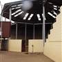 Dubbo Saleyards