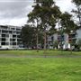 Ballaarat Park - Pyrmont