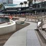 Darling Harbour