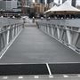 Darling Harbour
