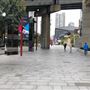 Darling Harbour