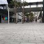 Darling Harbour