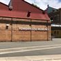Ultimo - The Goods Line & Dr. Chau Chak Wing Building