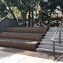 Ultimo - The Goods Line & Dr. Chau Chak Wing Building