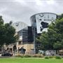 Pyrmont Bay Park