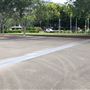 Pyrmont Bay Park