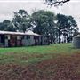 PRIVATE HOUSE - Coolabah Farm House