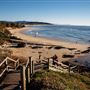 Sawtell