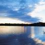 Lake Ainsworth