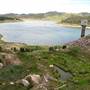 Lake Lyell