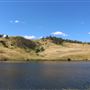 Lake Lyell