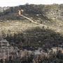 The Lost City