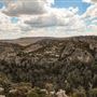 The Lost City