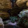 River Caves Canyon