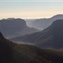 Govetts Leap Lookout & Evans Lookout - Blue Mountains National Park