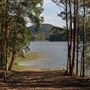 Clarrie Hall Dam