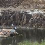 Clarrie Hall Dam