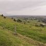 Coolamon Scenic Drive in the Byron Bay Hinterlands