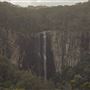 Minyon Falls - Nightcap National Park