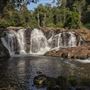 Whian Whian Falls