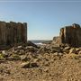 Bombo Headland Quarry