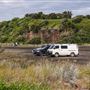 Bombo Headland Quarry
