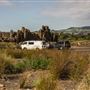 Bombo Headland Quarry